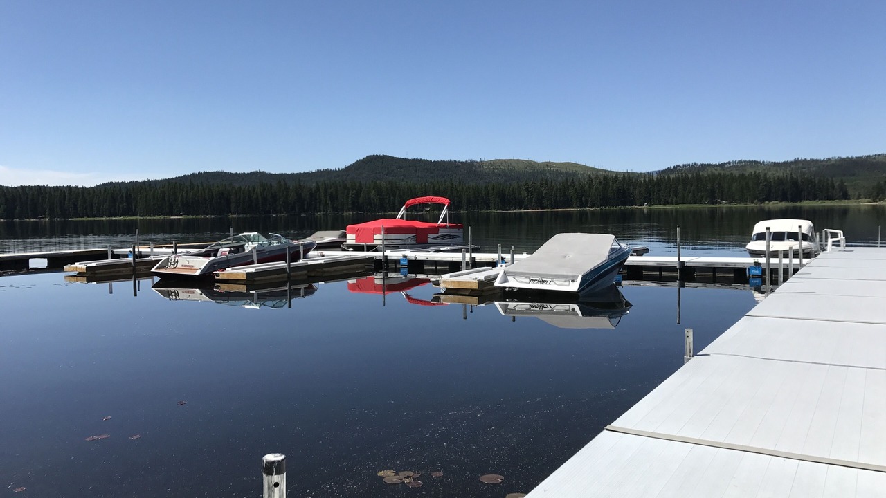 Photo of Others in Seeley Lake