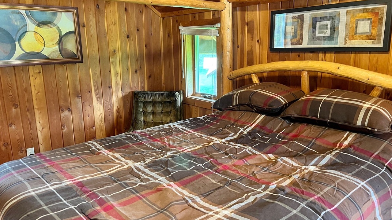 Photo of Others in Seeley Lake