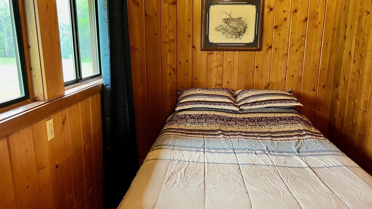 Photo of Others in Seeley Lake