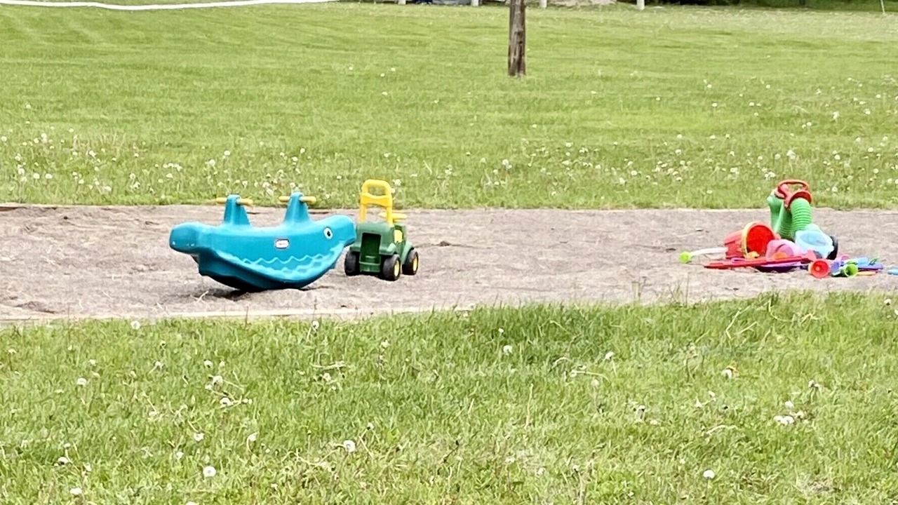 Photo of Others in Seeley Lake