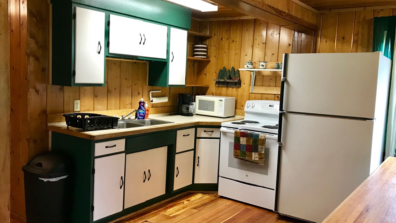 Photo of Others in Seeley Lake