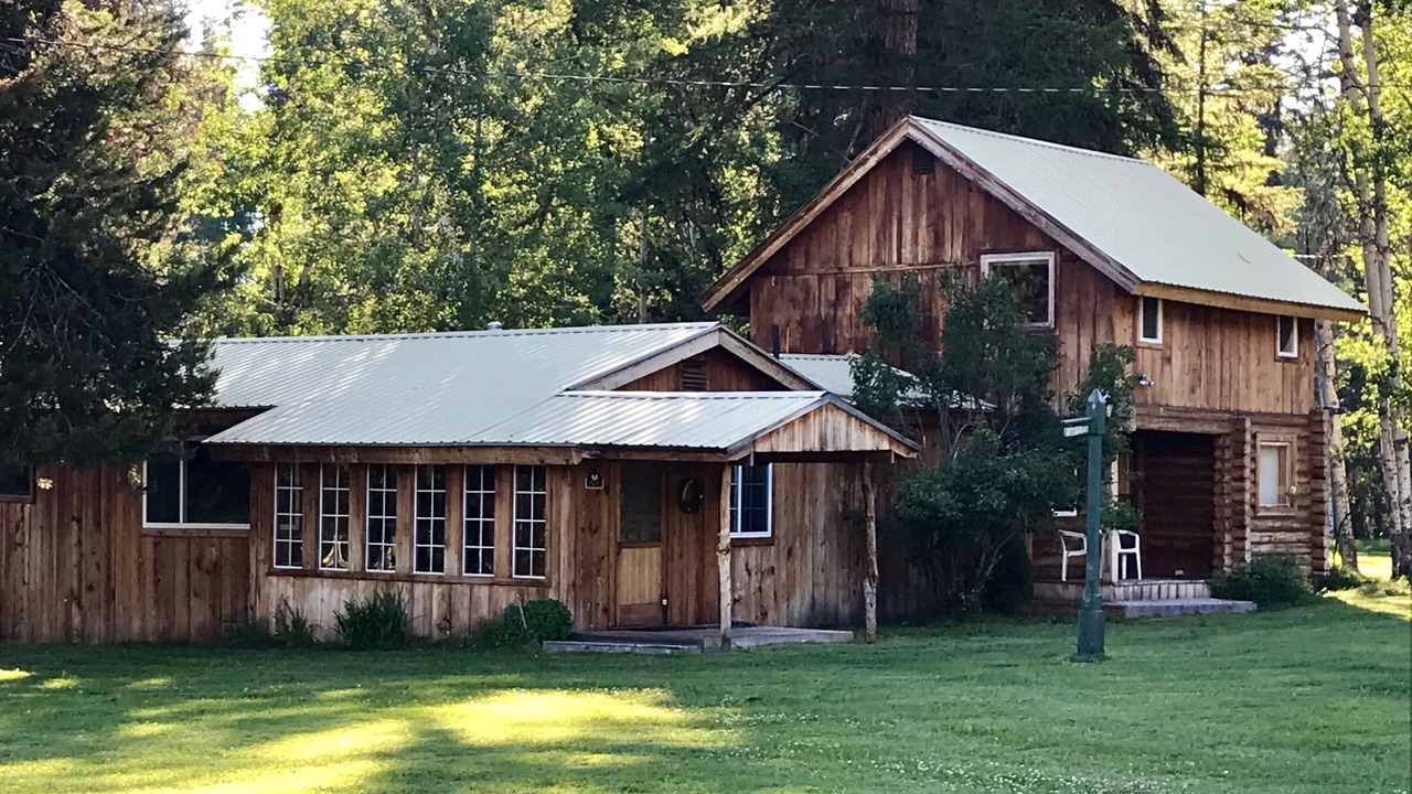 Photo of Others in Seeley Lake