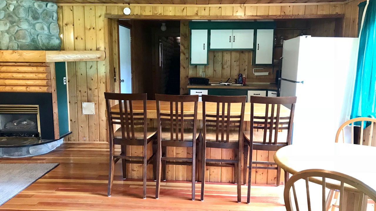 Photo of Others in Seeley Lake