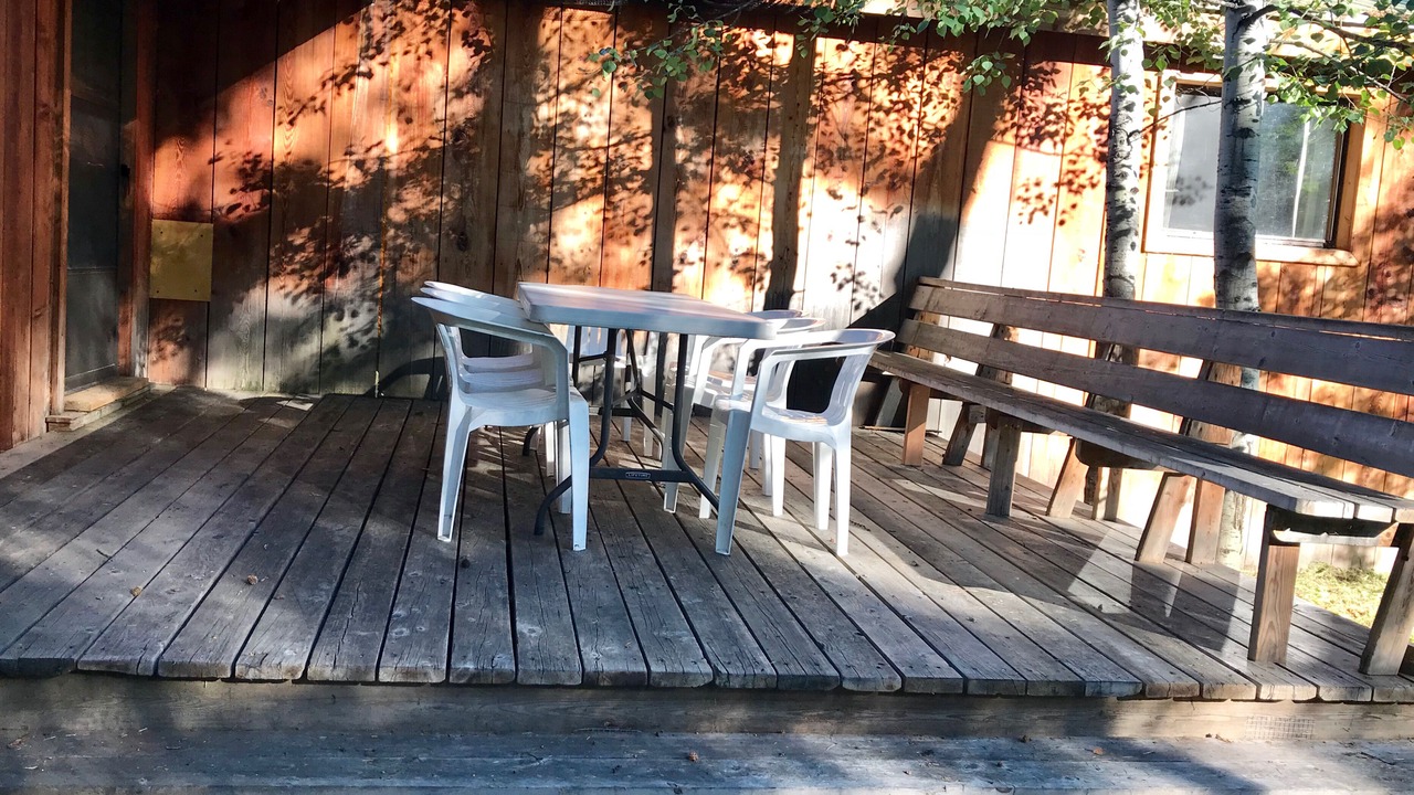 Photo of Others in Seeley Lake