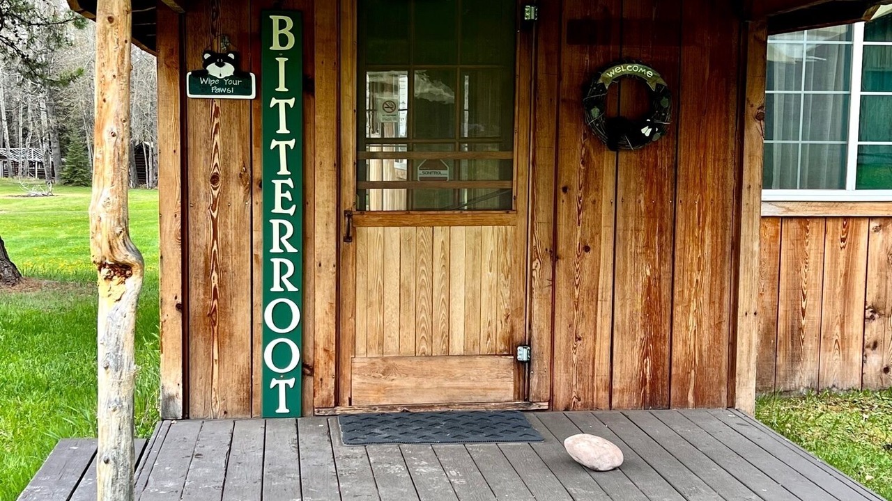 Photo of Others in Seeley Lake