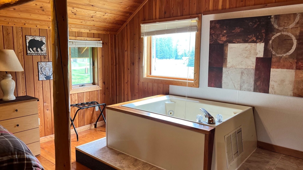 Photo of Others in Seeley Lake