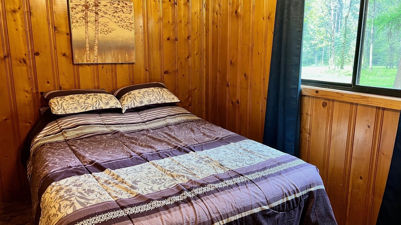 Photo of Others in Seeley Lake