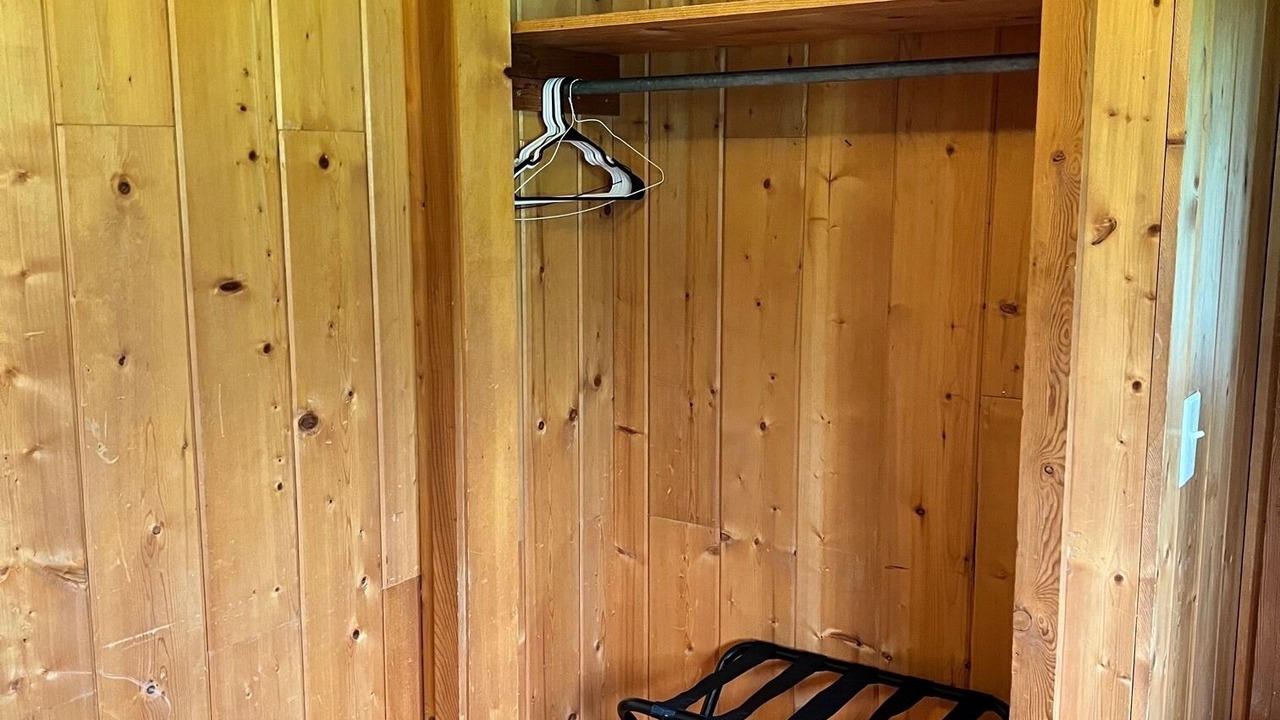 Photo of Others in Seeley Lake