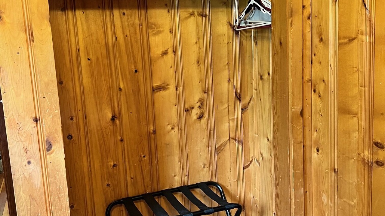 Photo of Others in Seeley Lake