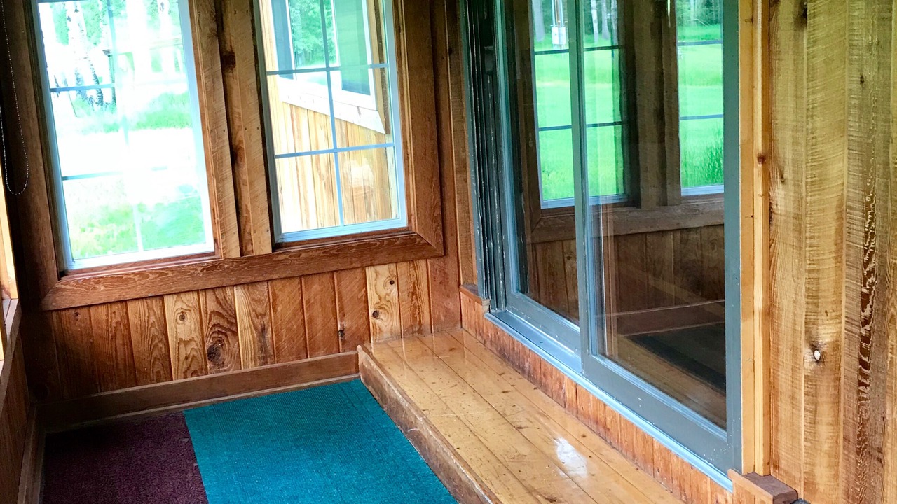 Photo of Outdoor in Seeley Lake