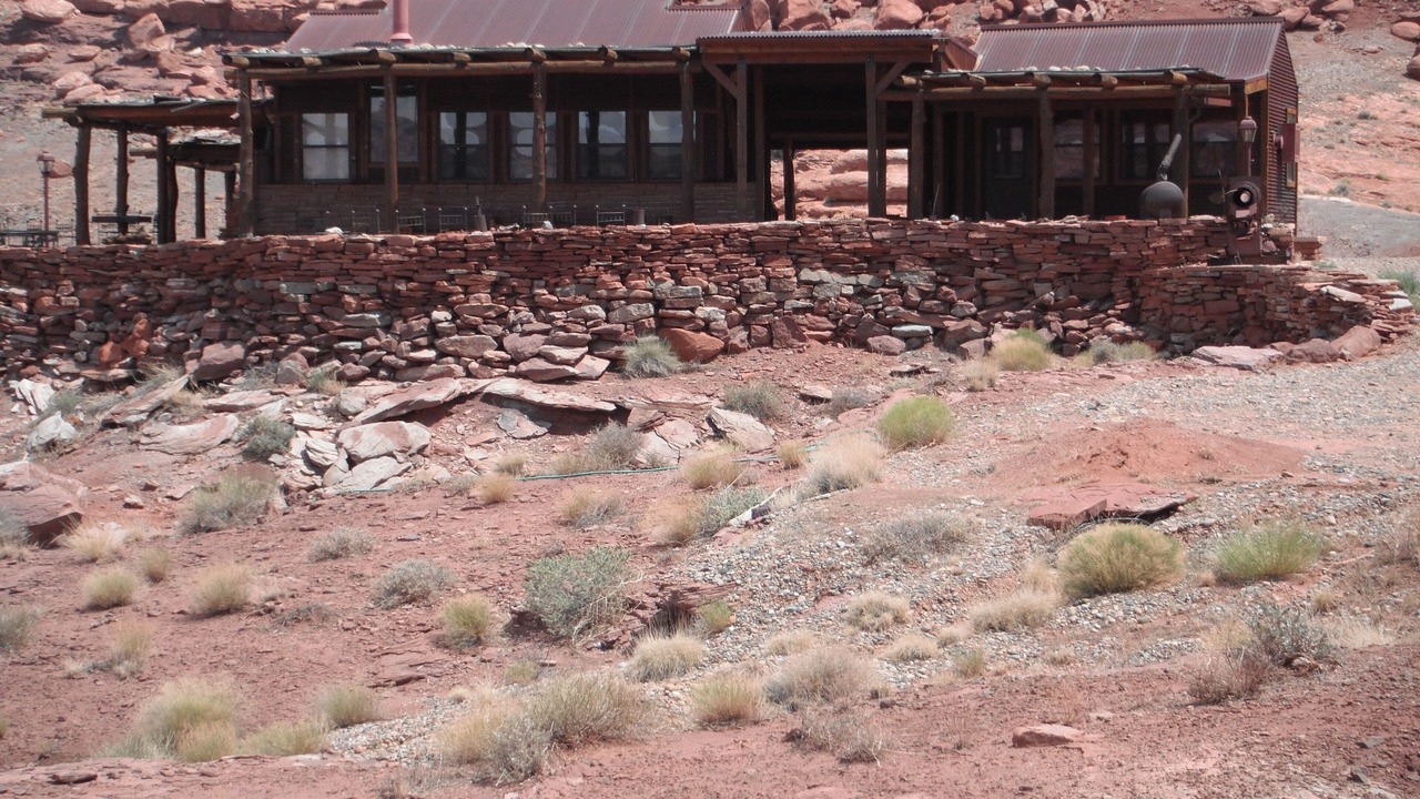 Photo of Others in Moab