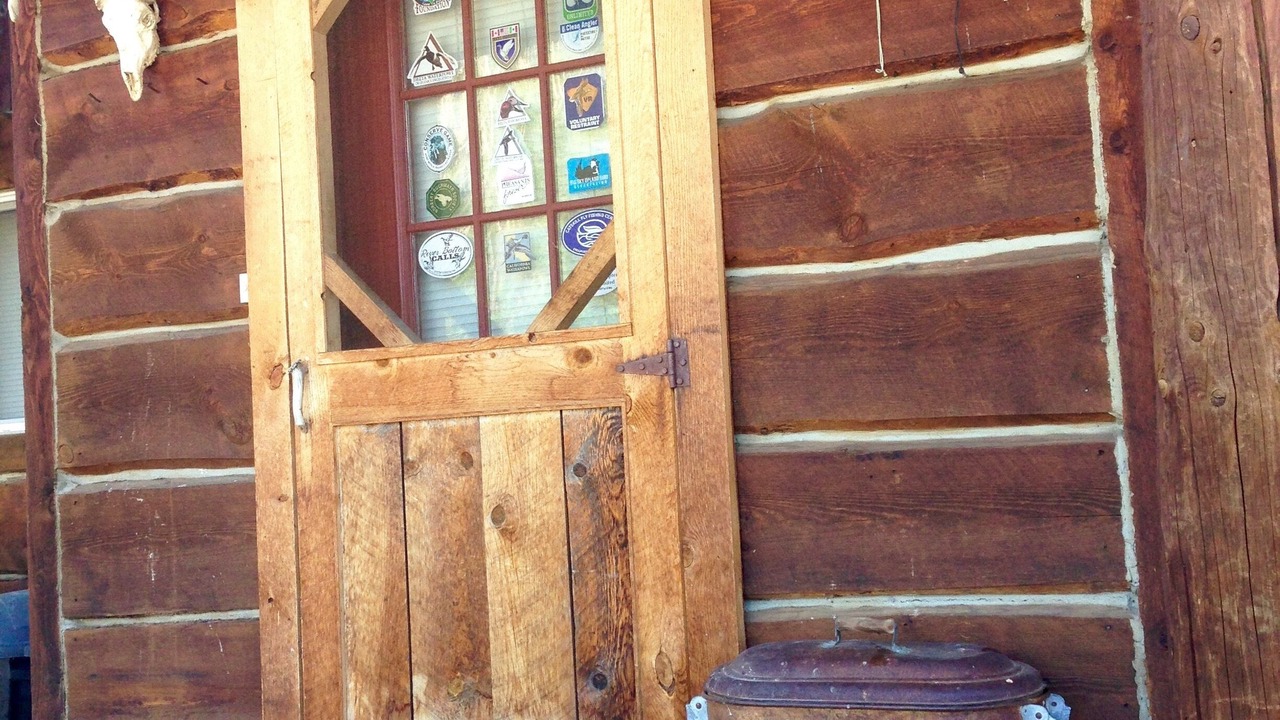 Photo of Others in Big Timber