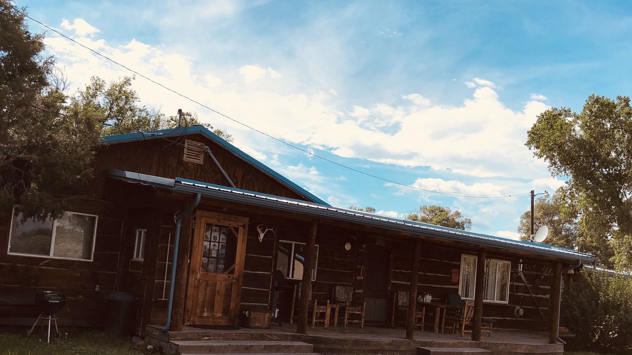 Photo of Outdoor in Big Timber