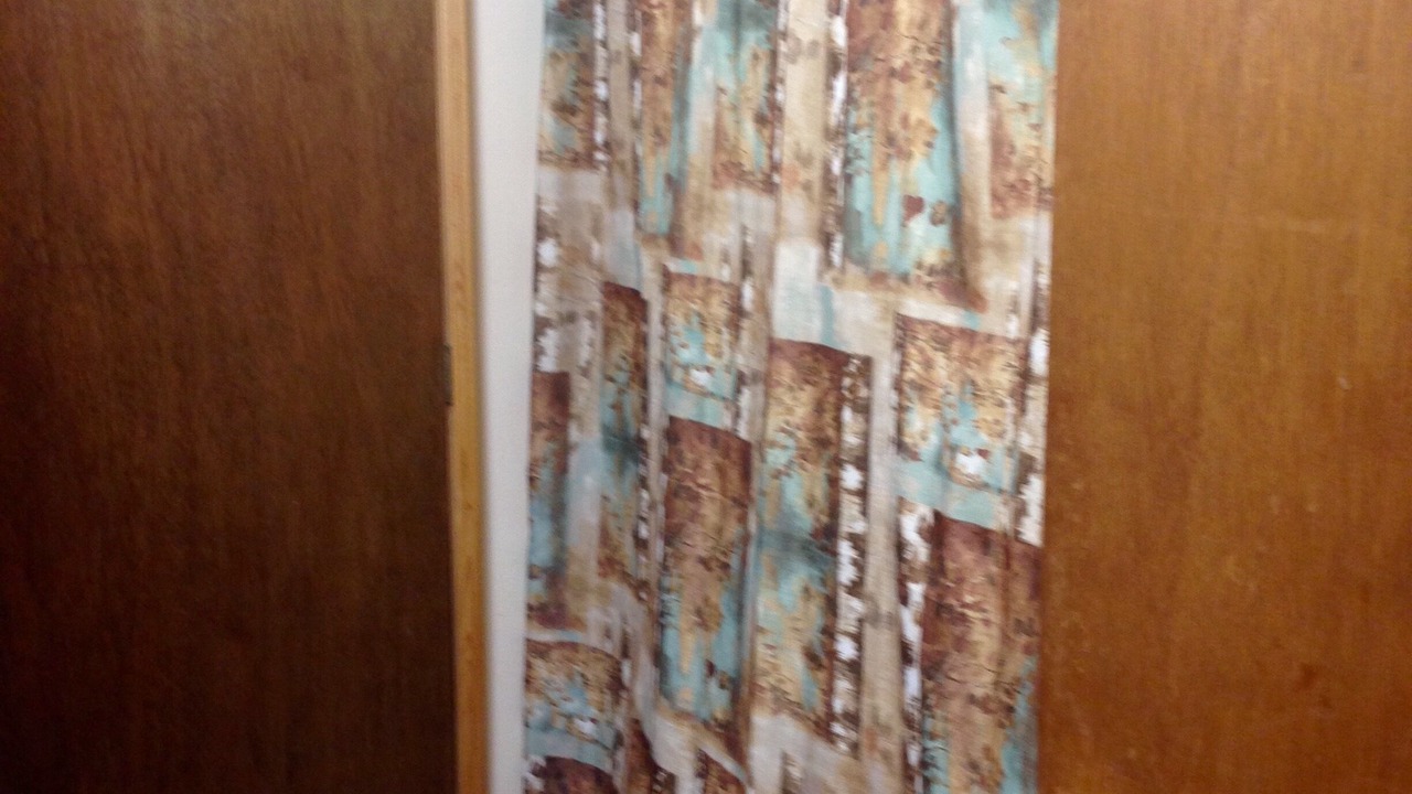 Photo of Bathroom in Big Timber