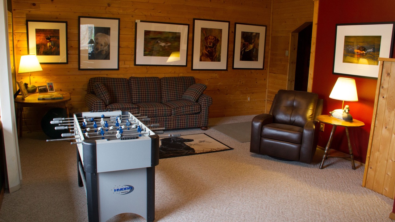 Photo of Bedroom in Big Timber