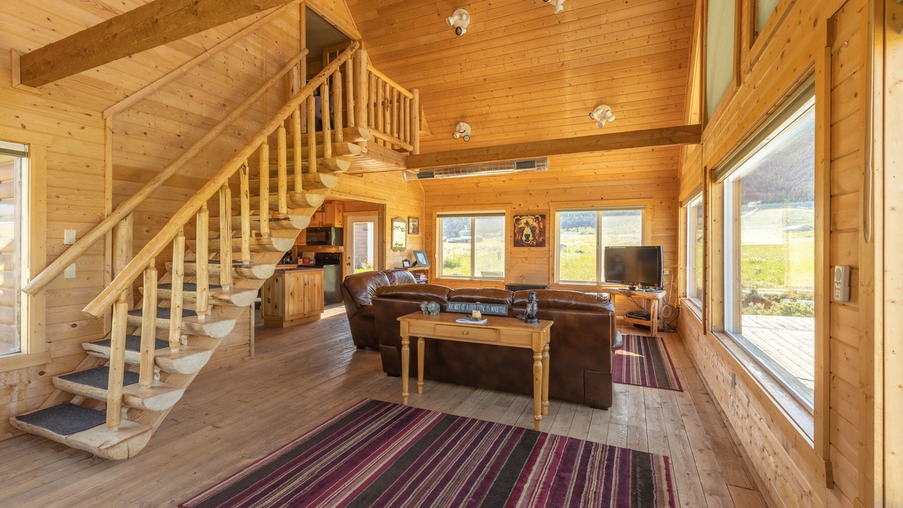Photo of Bedroom in Cameron