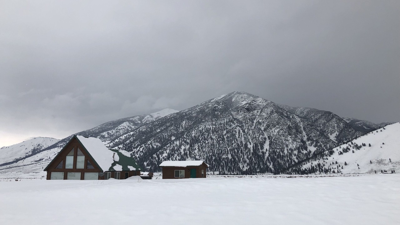 Photo of Outdoor in Cameron