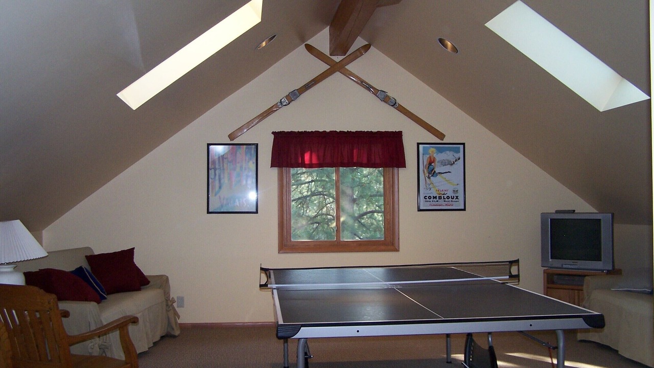 Photo of Bedroom in Hamilton