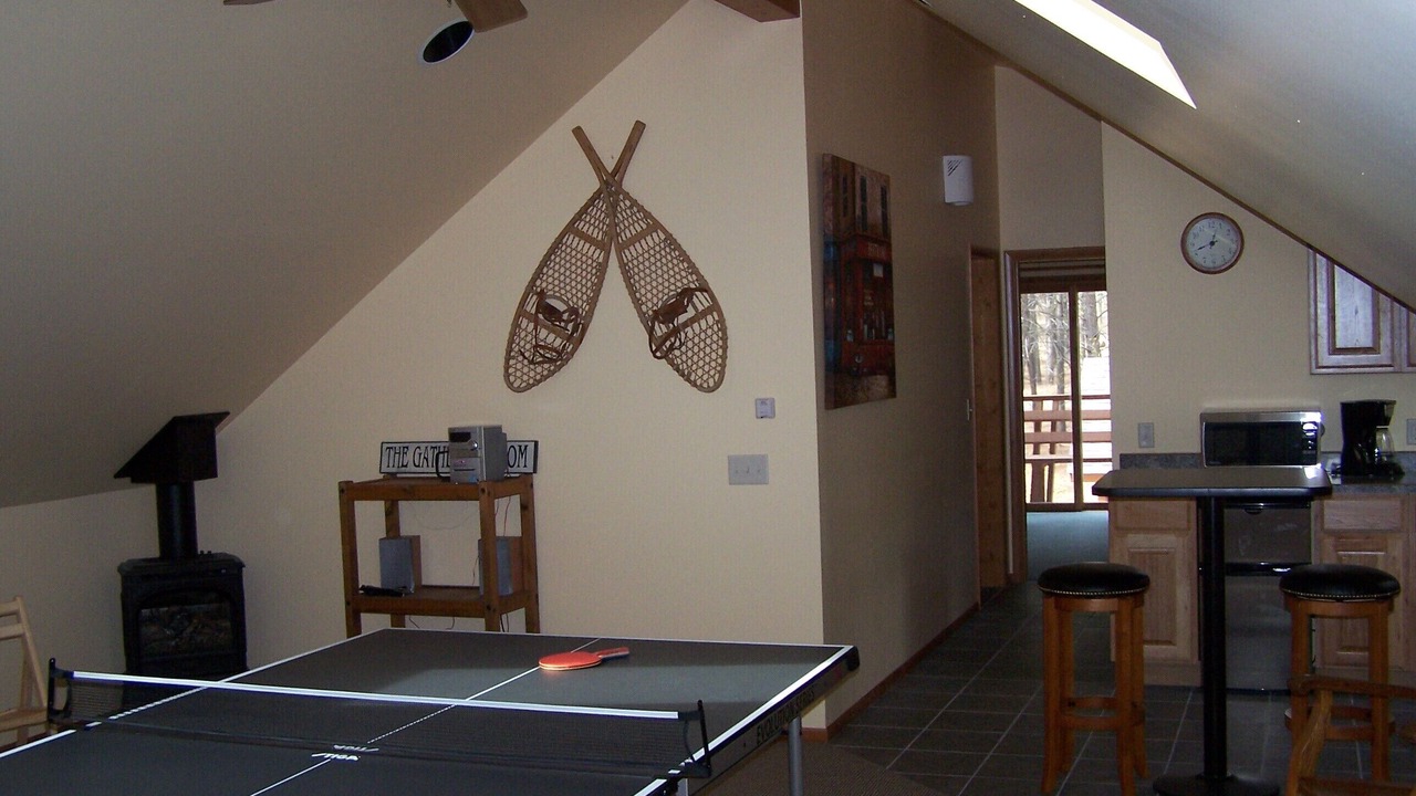 Photo of Bedroom in Hamilton