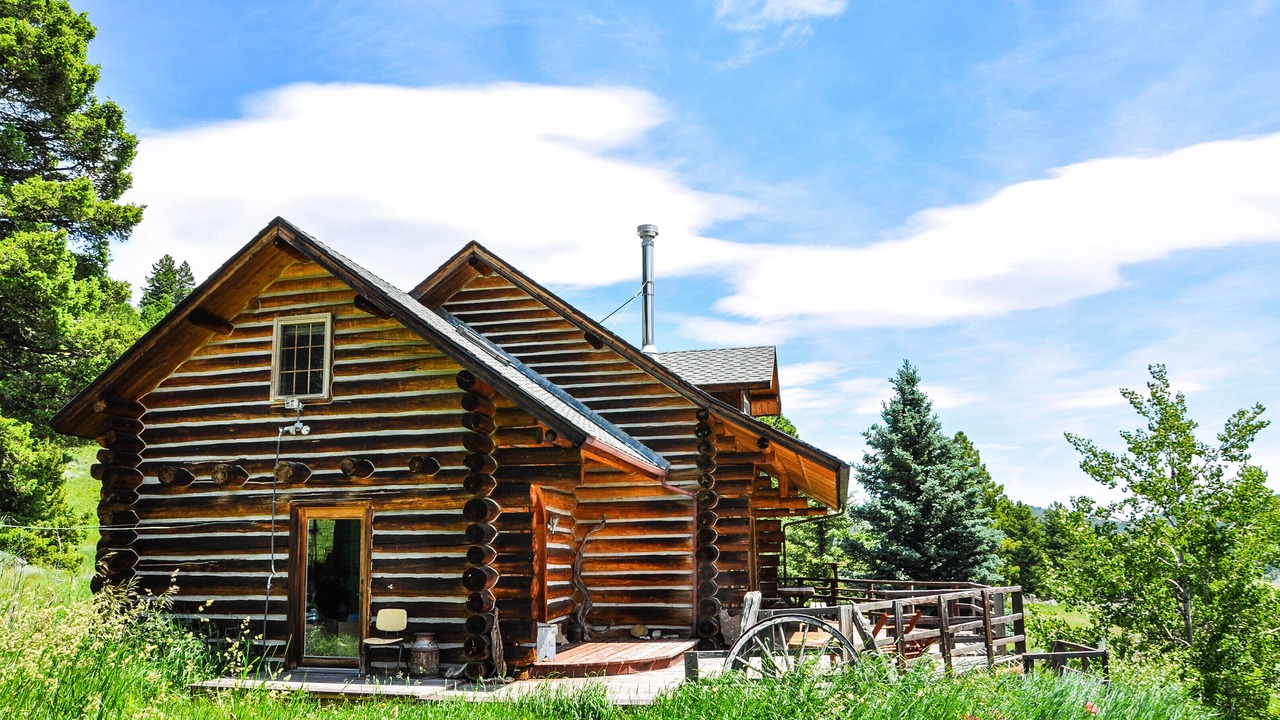 Photo of Others in Bozeman