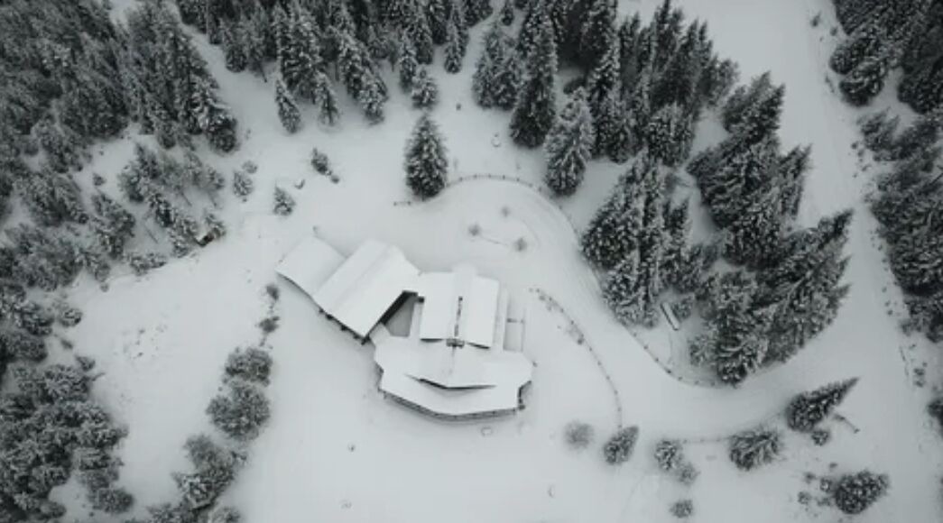 Photo of Outdoor in Trout Creek