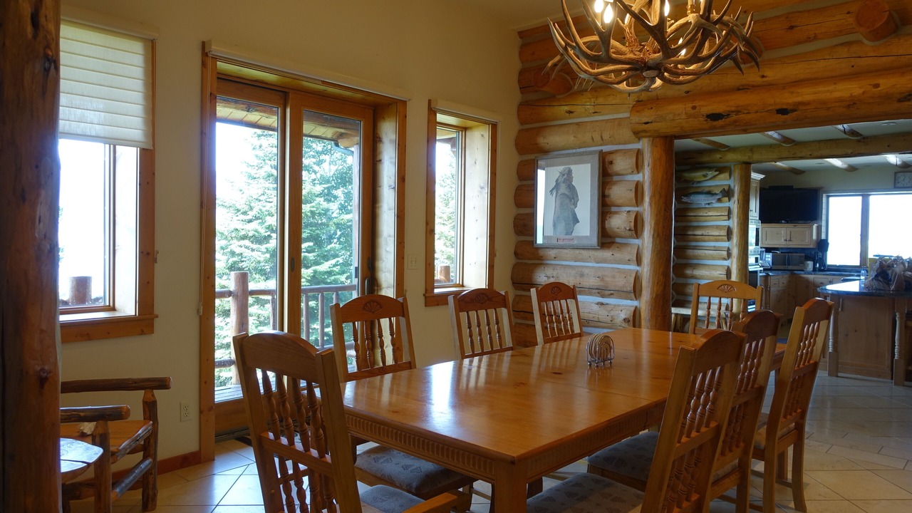 Photo of Others in West Yellowstone