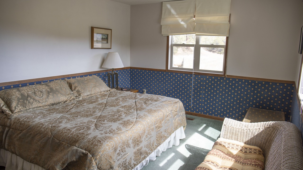 Photo of Bedroom in Buena Vista