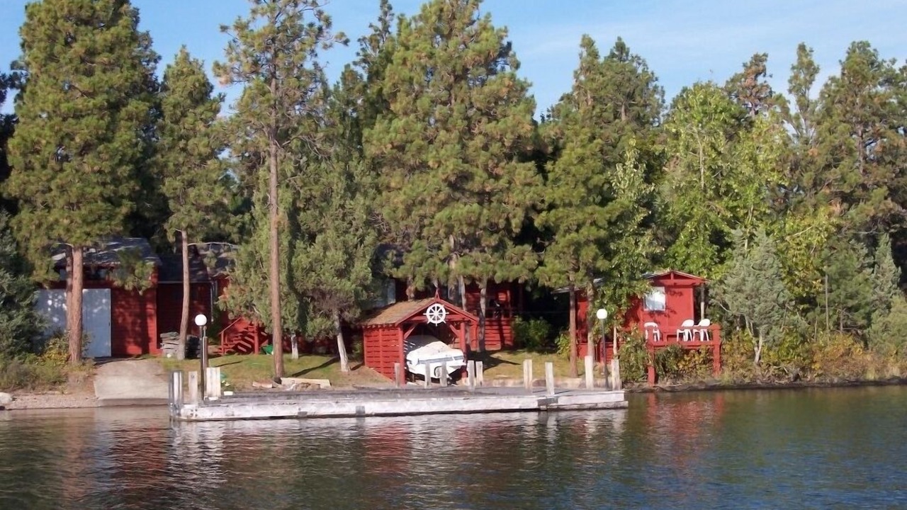 Photo of Others in Proctor