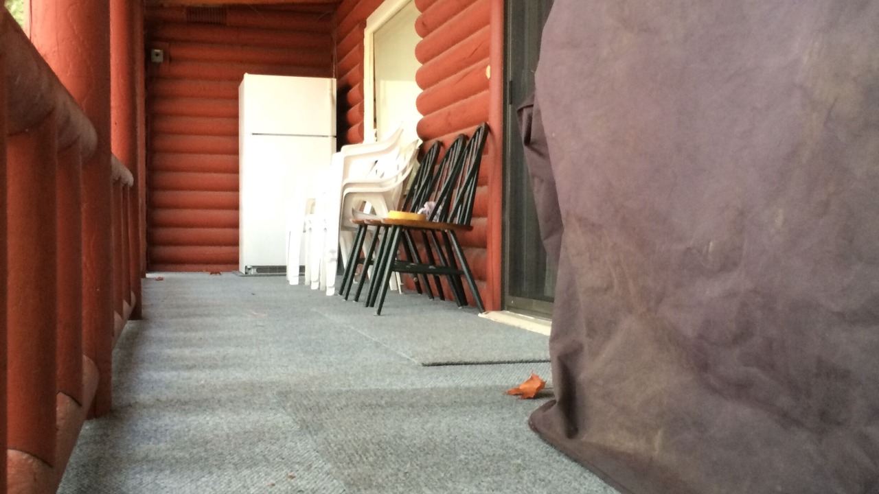 Photo of Outdoor in Proctor