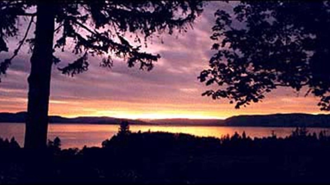 Photo of Others in Polson