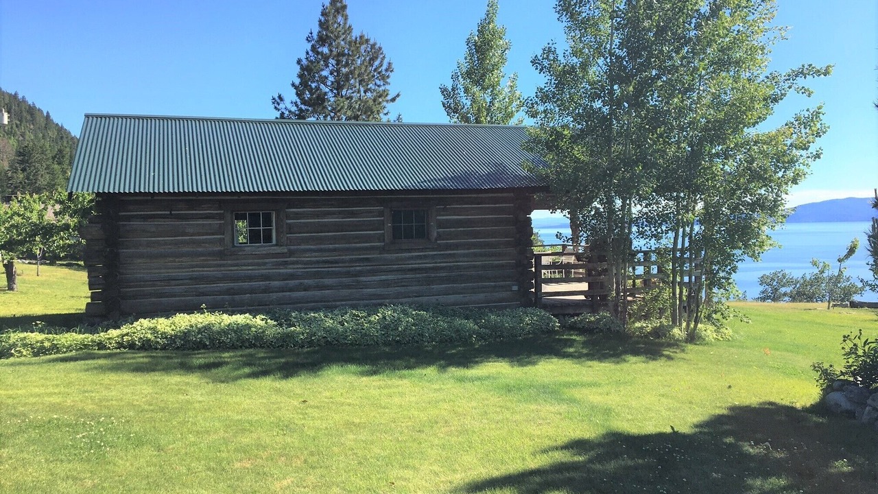 Photo of Others in Polson