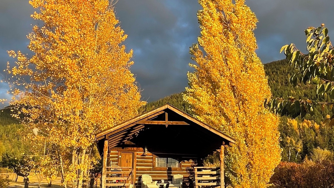 Photo of Outdoor in Polson