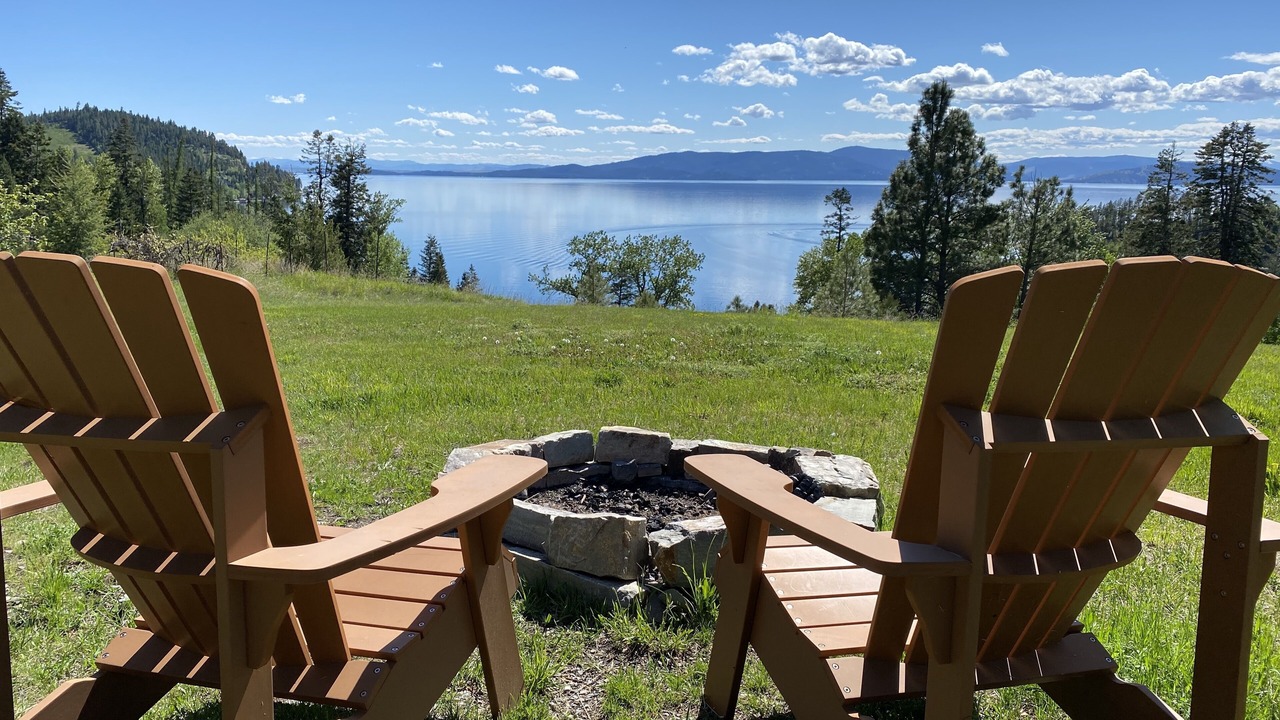 Photo of Outdoor in Polson