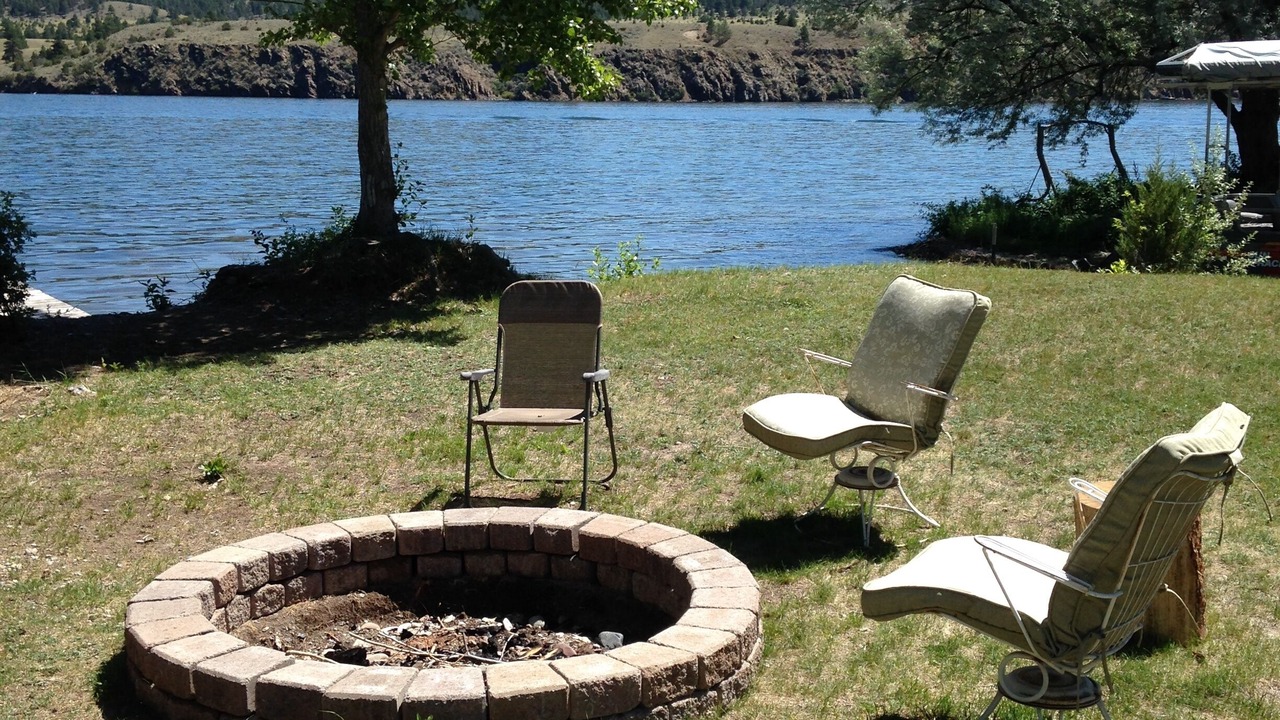 Photo of Outdoor in Helena