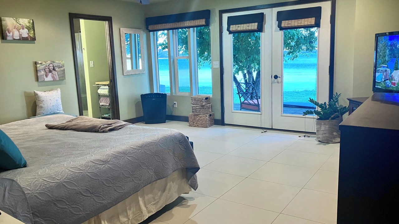 Photo of Bedroom in Helena