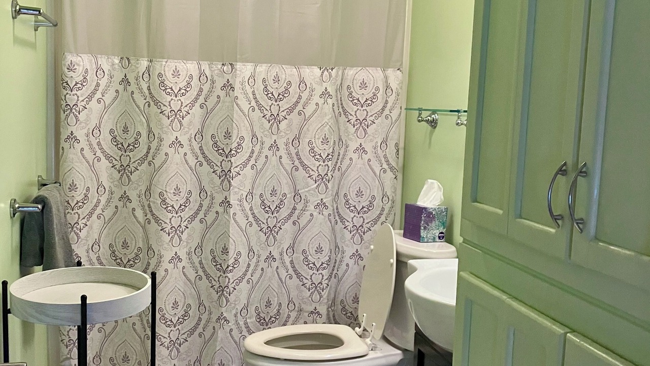 Photo of Bathroom in Helena