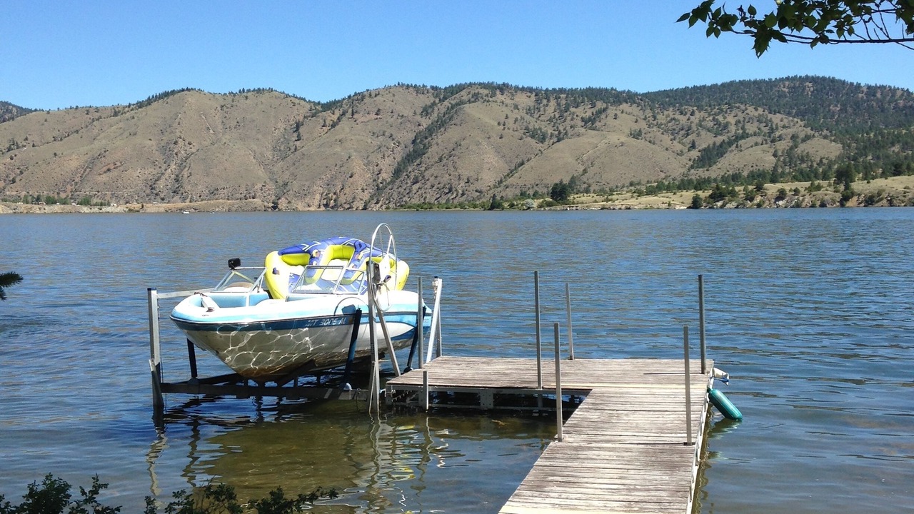 Photo of Outdoor in Helena