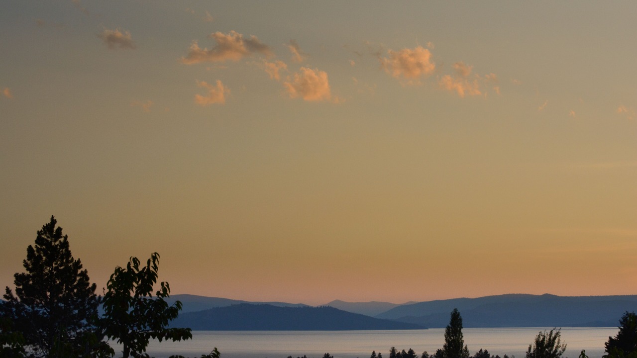 Photo of Outdoor in Polson