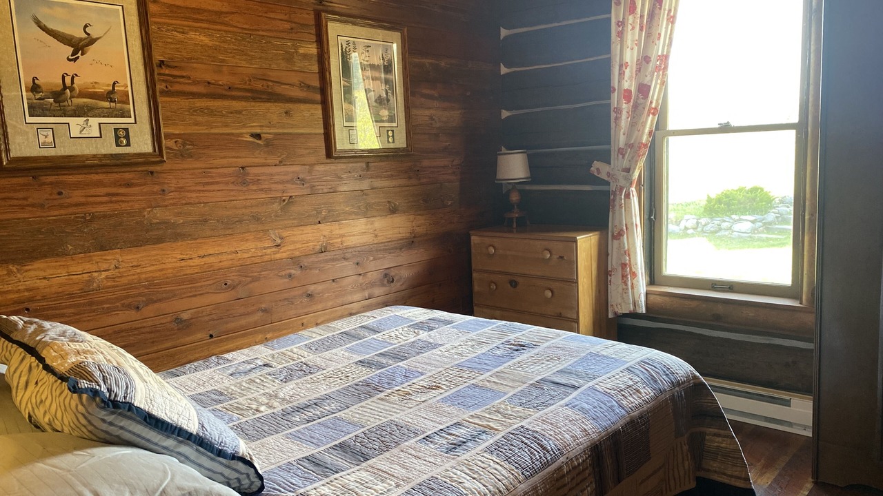 Photo of Bedroom in Polson