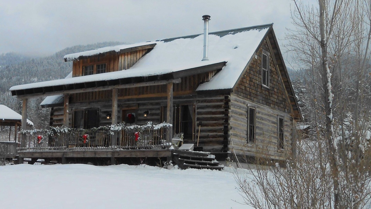 Photo of Others in Polson