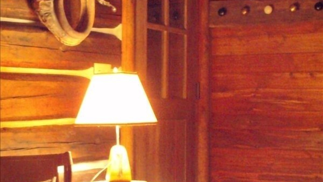 Photo of Others in Polson