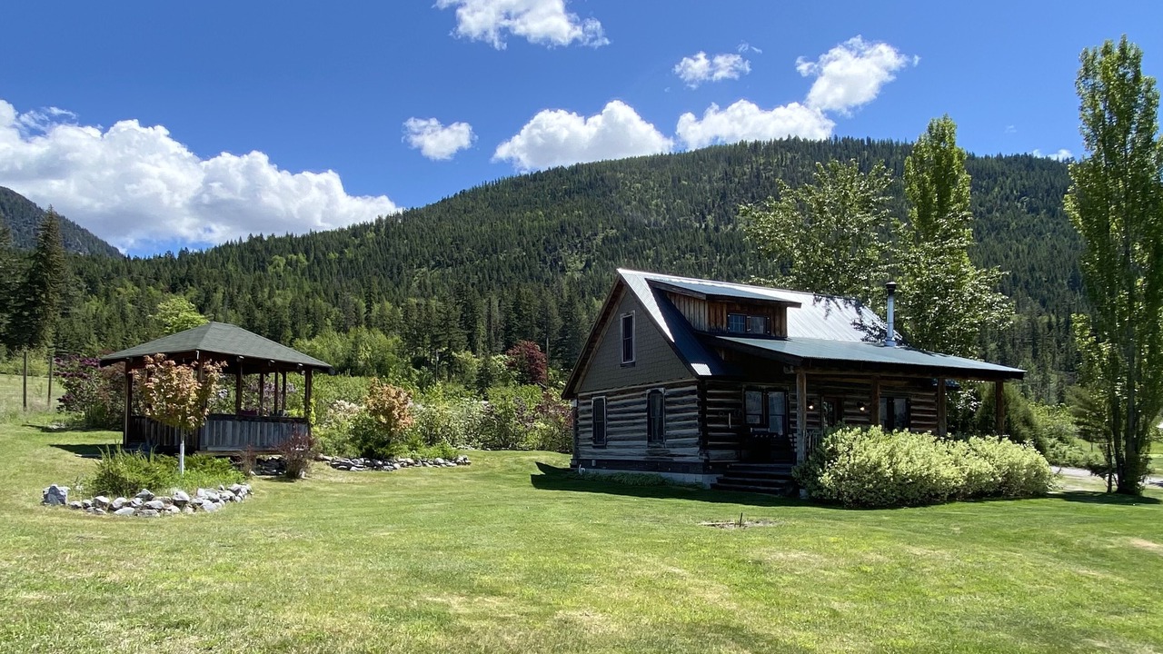 Photo of Outdoor in Polson