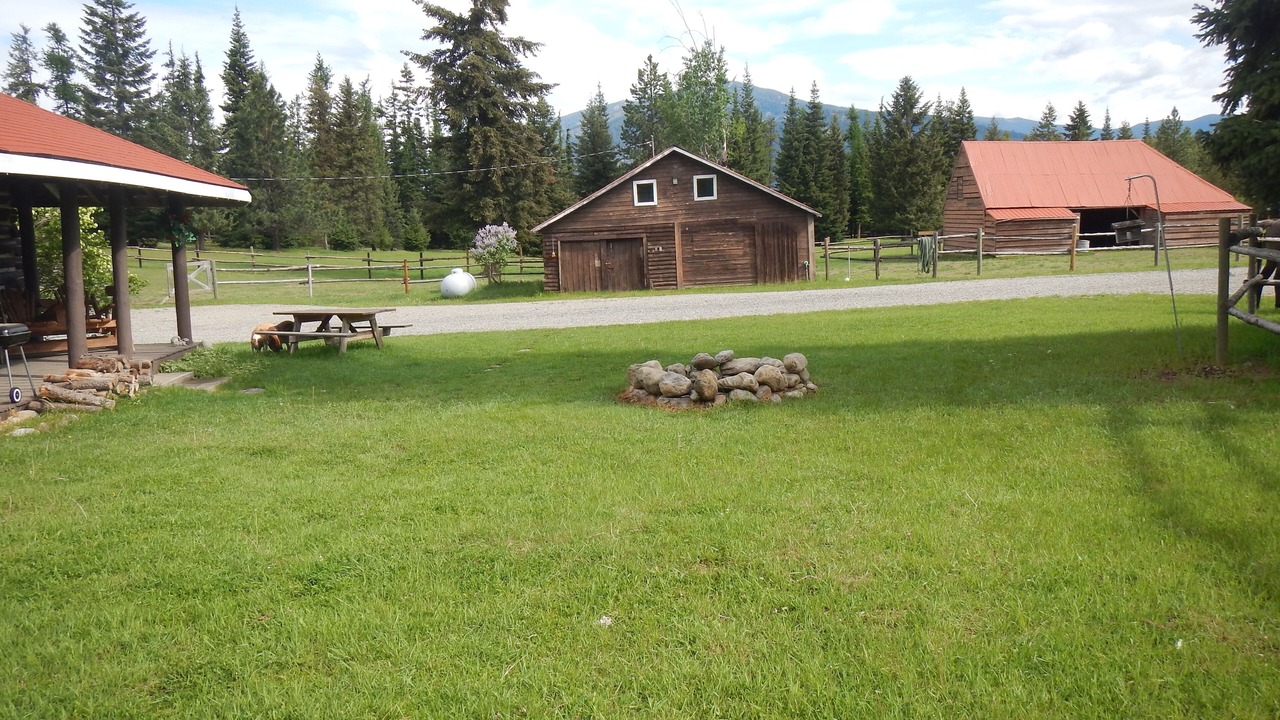 Photo of Others in Trout Creek