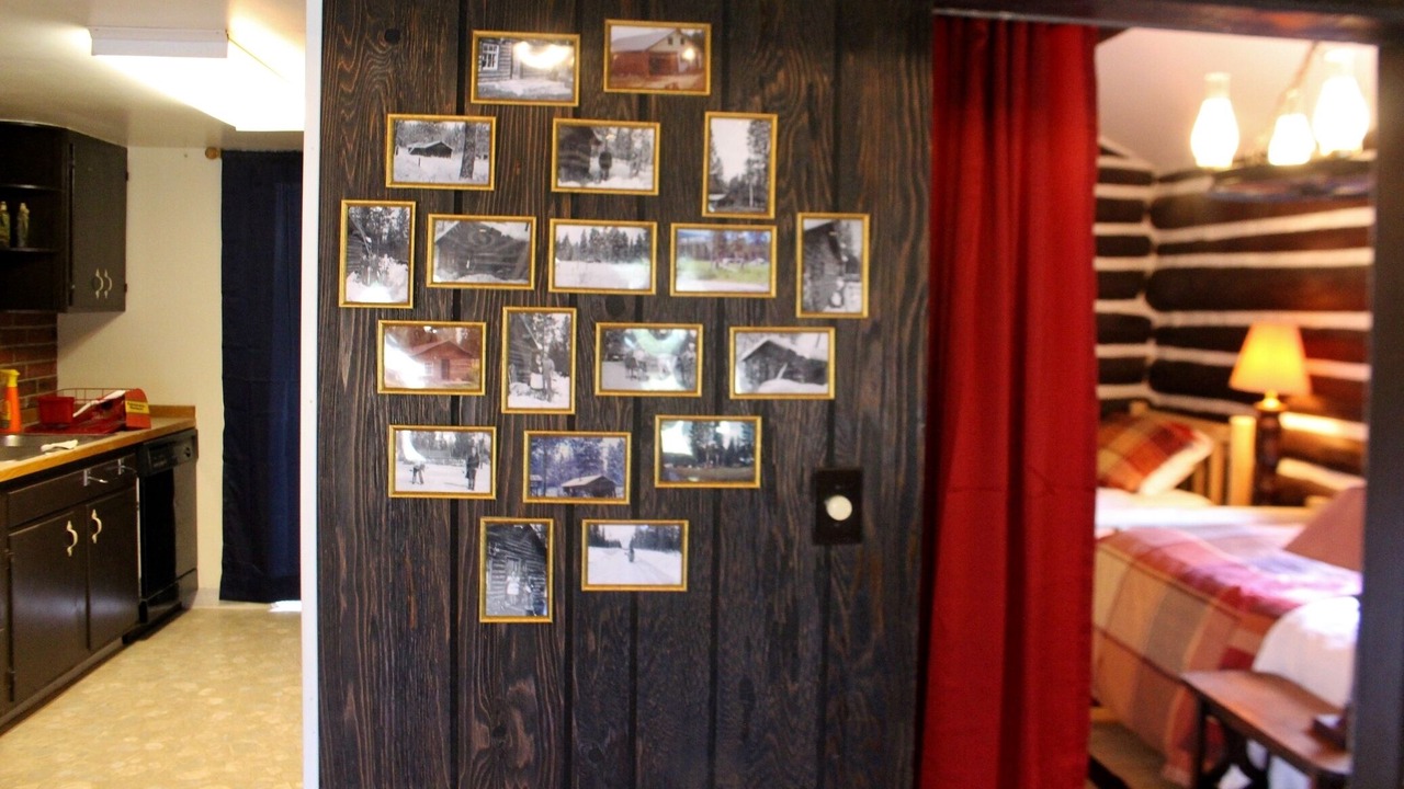 Photo of Others in Trout Creek