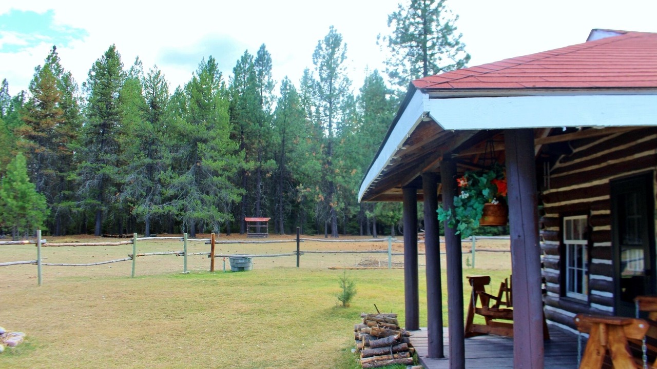 Photo of Others in Trout Creek