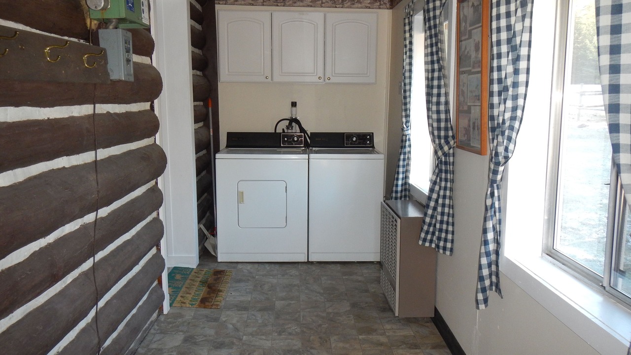 Photo of Outdoor in Trout Creek
