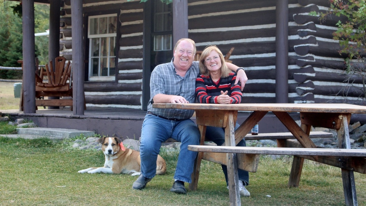 Photo of Others in Trout Creek