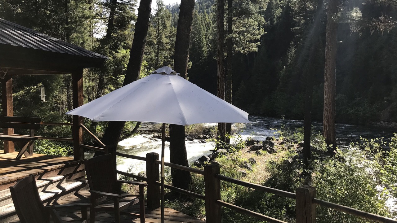 Photo of Outdoor in Darby