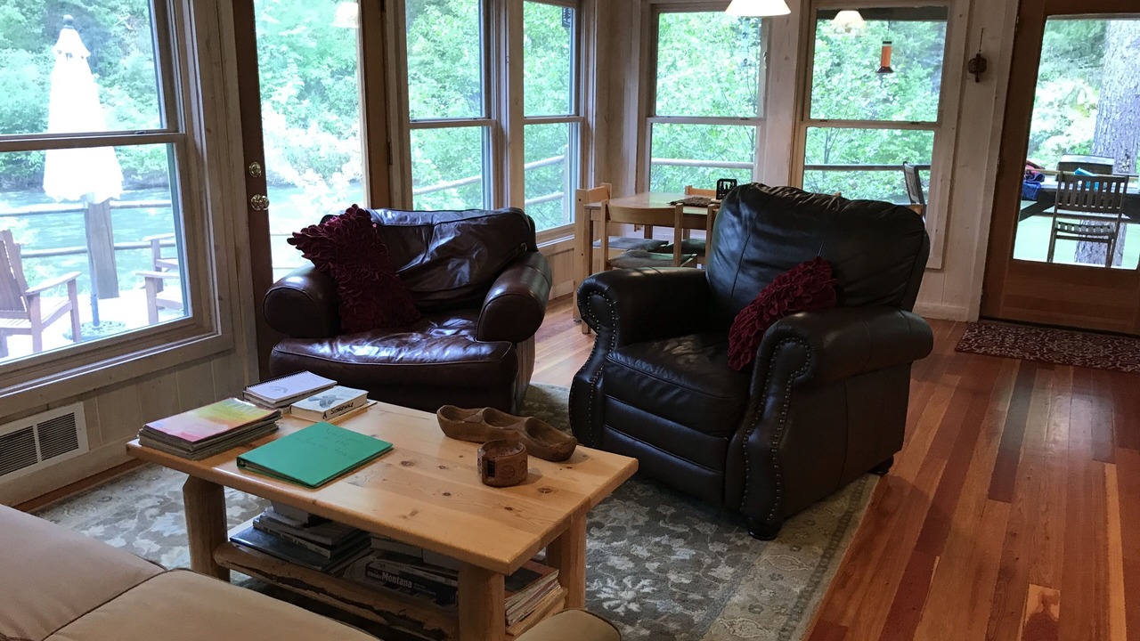 Photo of Bedroom in Darby