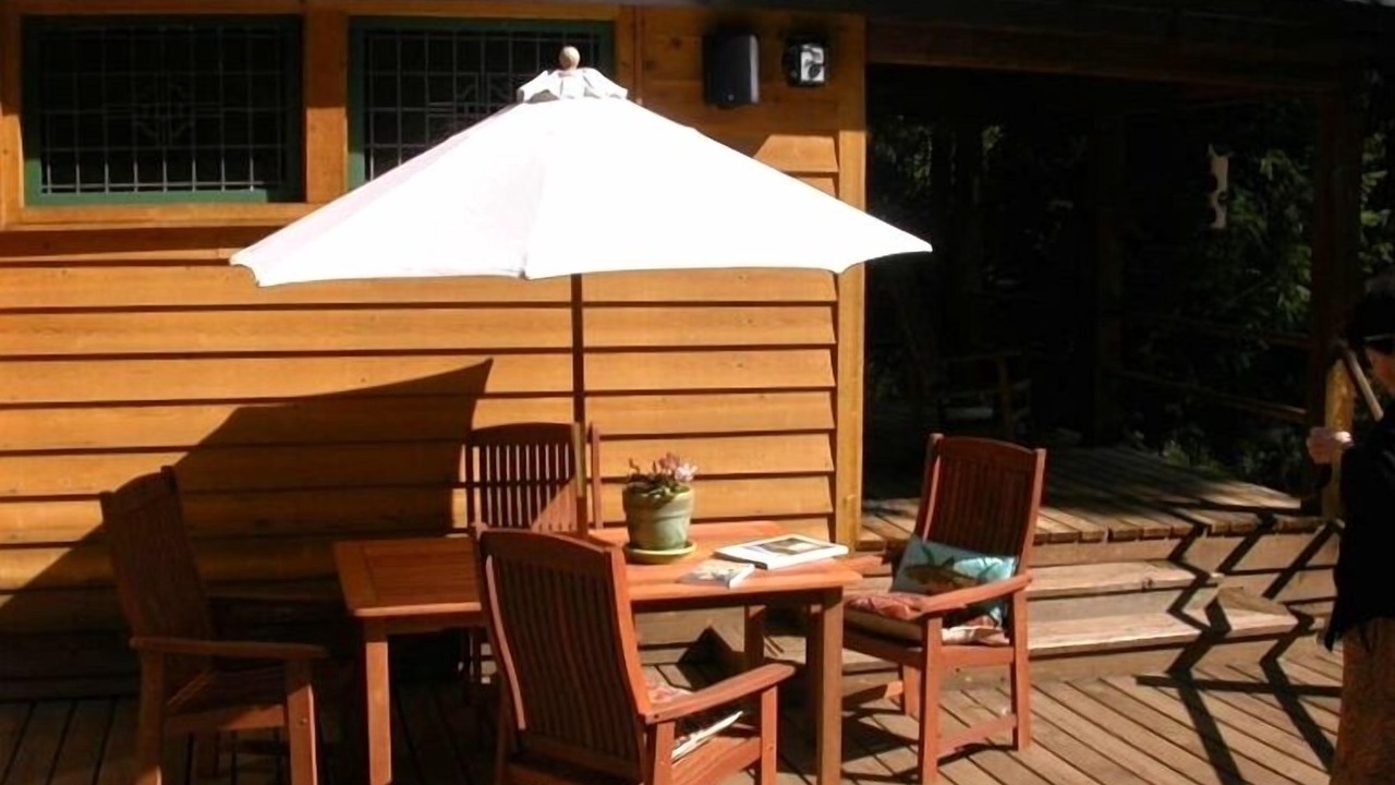 Photo of Outdoor in Darby